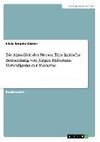 Die Aktualität des Neuen: Eine kritische Betrachtung von Jürgen Habermas Verteidigung der Moderne