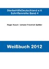 Weißbuch 2012