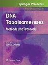 DNA Topoisomerases