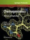 Chemogenomics