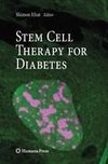 Stem Cell Therapy for Diabetes