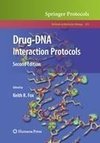 Drug-DNA Interaction Protocols