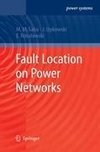 Fault Location on Power Networks