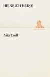 Atta Troll