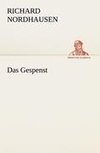 Das Gespenst