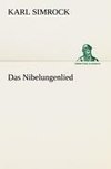 Das Nibelungenlied