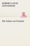 Der Schatz von Franchar