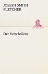 Der Verschollene