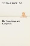 Die Königinnen von Kungahälla