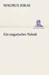 Ein ungarischer Nabob