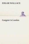 Gangster in London