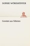 Gerettet aus Sibirien