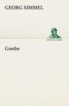 Goethe