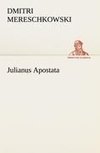 Julianus Apostata