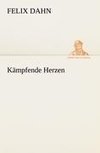 Kämpfende Herzen