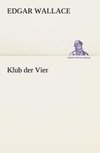 Klub der Vier