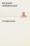 Vestigia leonis