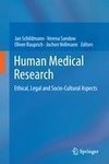 Human Medical Research