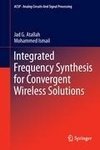 Integrated Frequency Synthesis for Convergent Wireless Solutions