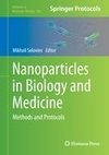 Nanoparticles in Biology and Medicine