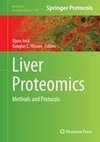 Liver Proteomics