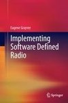 Implementing Software Defined Radio