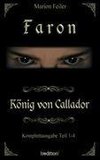 Faron - König von Callador