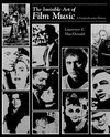 The Invisible Art of Film Music