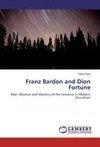 Franz Bardon and Dion Fortune