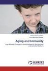 Aging and Immunity