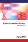 Hybrid Information Systems