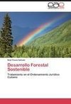 Desarrollo Forestal Sostenible