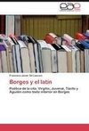 Borges y el latín