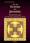 An der Grenze des Jenseits