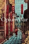 The Opium War