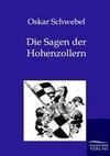 Die Sagen der Hohenzollern