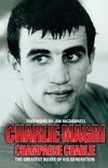 Champagne Charlie - Charlie Magri