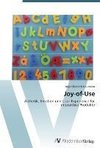 Joy-of-Use