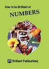 How to Be Brilliant at Numbers