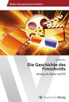 Die Geschichte des Fimschnitts