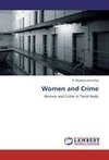 Women and Crime