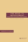 Mortimore, P: Road to Improvement