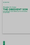 The Obedient Son