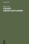 Finanzdienstleistungen