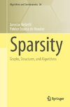 Sparsity