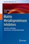 Matrix Metalloproteinase Inhibitors