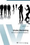 Virales Marketing