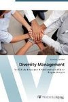 Diversity Management