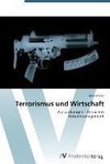 Terrorismus und Wirtschaft