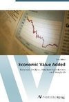 Economic Value Added